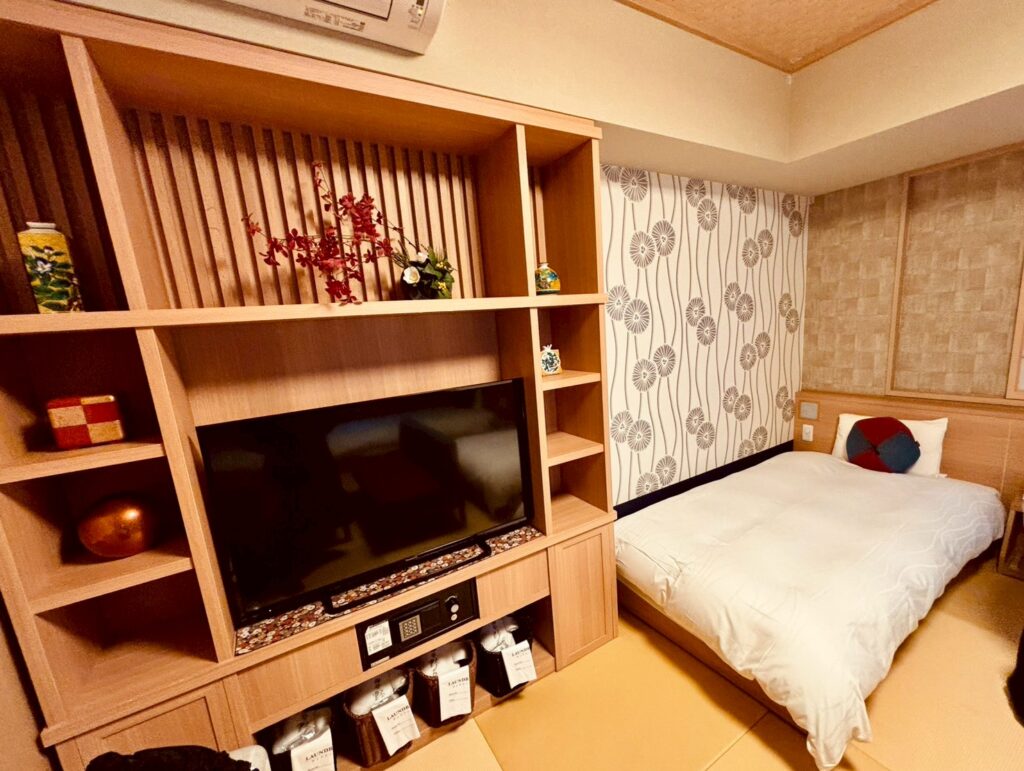 加賀の宝泉 御宿 野乃 金沢