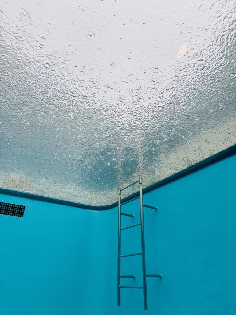 金沢21世紀美術館　金沢