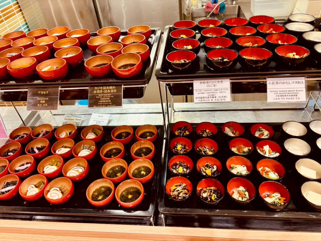 加賀の宝泉 御宿 野乃 金沢