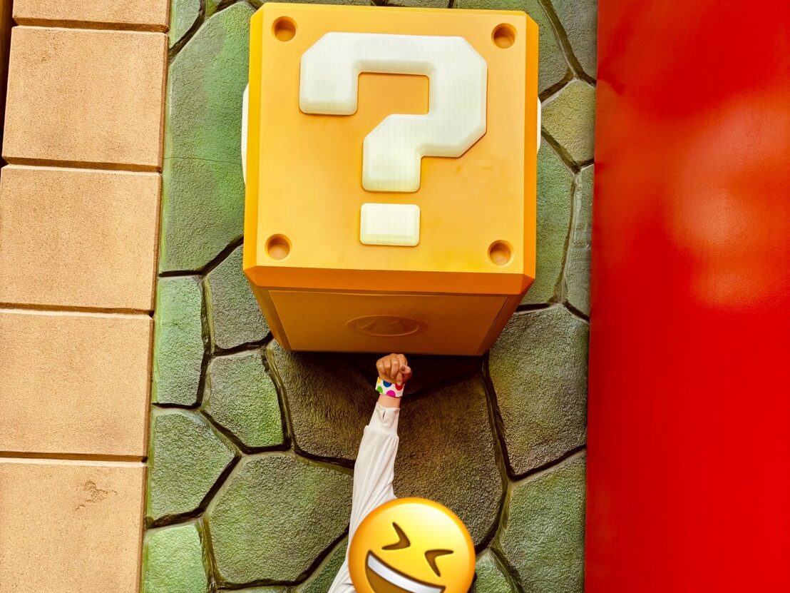 USJキノピオカフェ予約ガイド｜整理券の取り方と初心者向けの入場方法